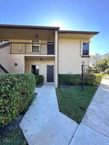 8419 Boca Glades Boulevard E, Boca Raton, FL, 33434