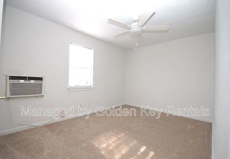 412 N Carolina St #A — Photo 4