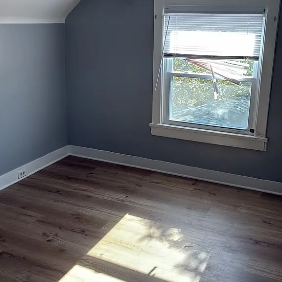 46 Hawley St #2 — Photo 5