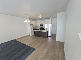 754 E 950 N, Layton, UT 84041