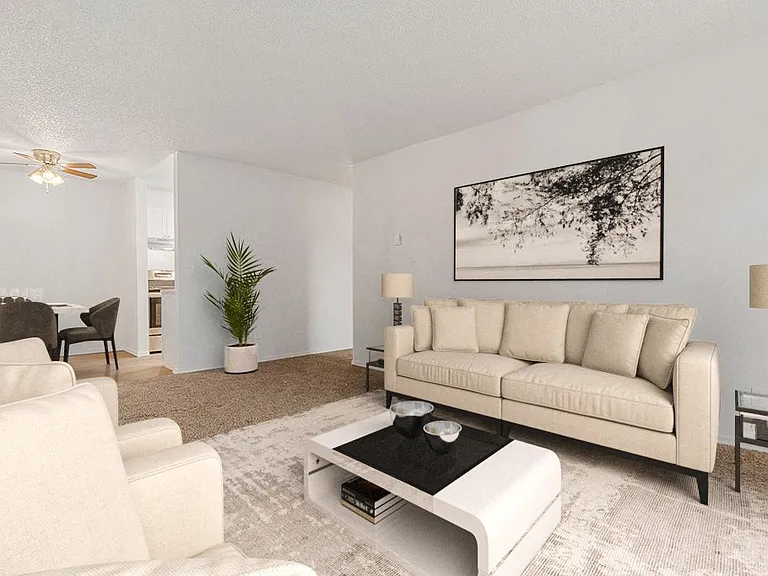The Ridge at Bellevue — Photo 13