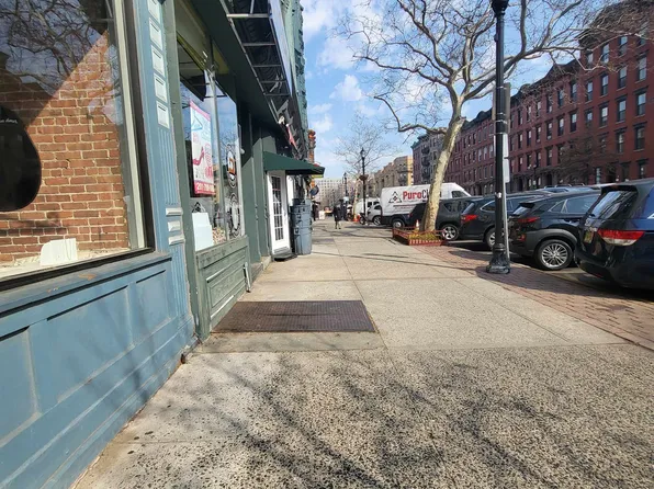 1102 Washington Street image 10 of 18