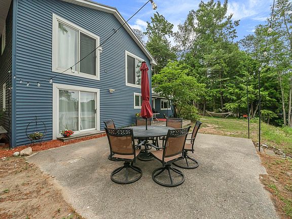 4th image of 2847 Crescent Shores Dr