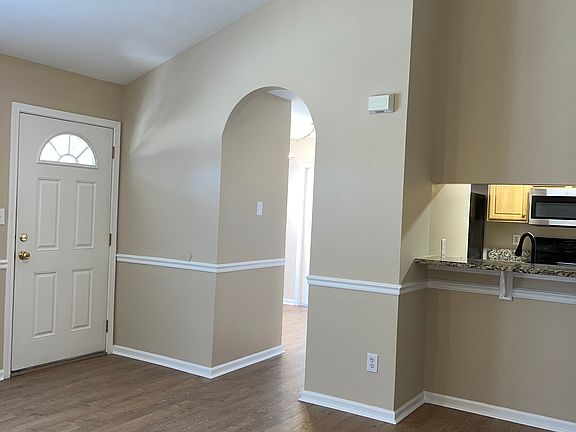 Living Rm