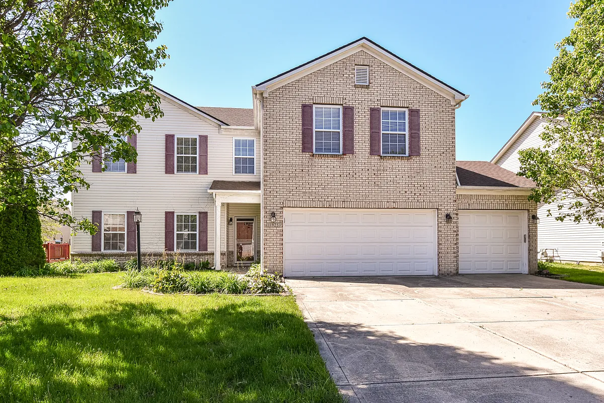 Building Photo - 11925 Geyser Ct