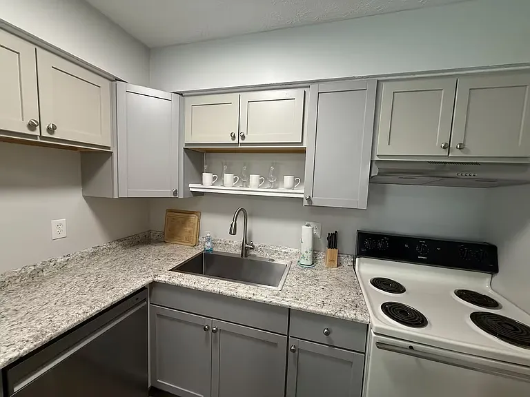 3012 Donnylane Blvd — Photo 3