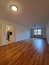 Rented by NYC Realty Brokers LLC