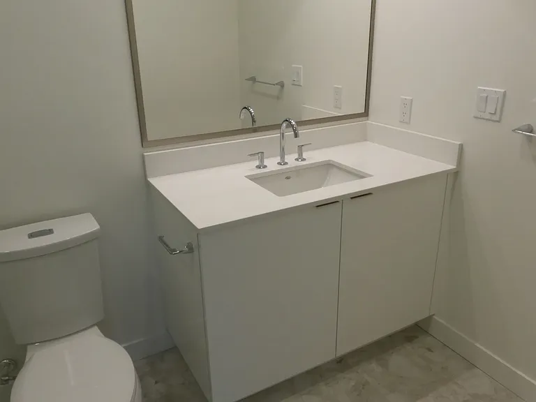 3208 Carscallen Rd #510 — Photo 51