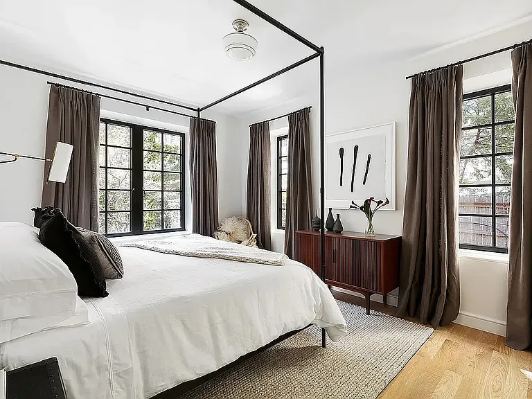 245 E 78th St #4D — Photo 4