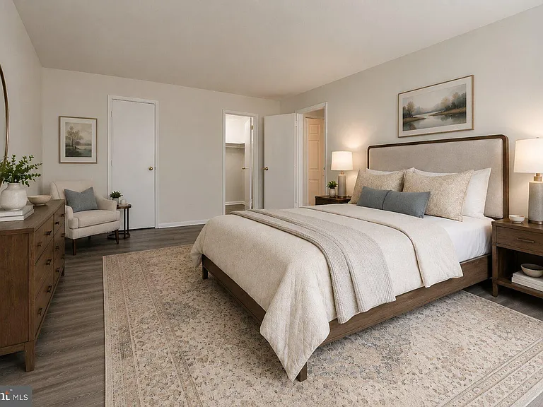 101 Fitz Ct #201 — Photo 13