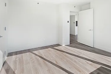 Rented by Brookfield (Funnel)