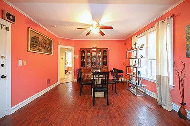 Sold by Remax Edge