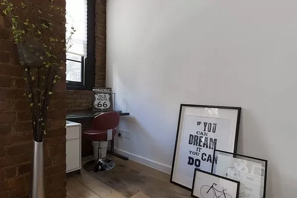 Rented by New York Casas Ltd. | media 12