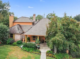 700 Greenbriar Rd, Lafayette, LA 70503