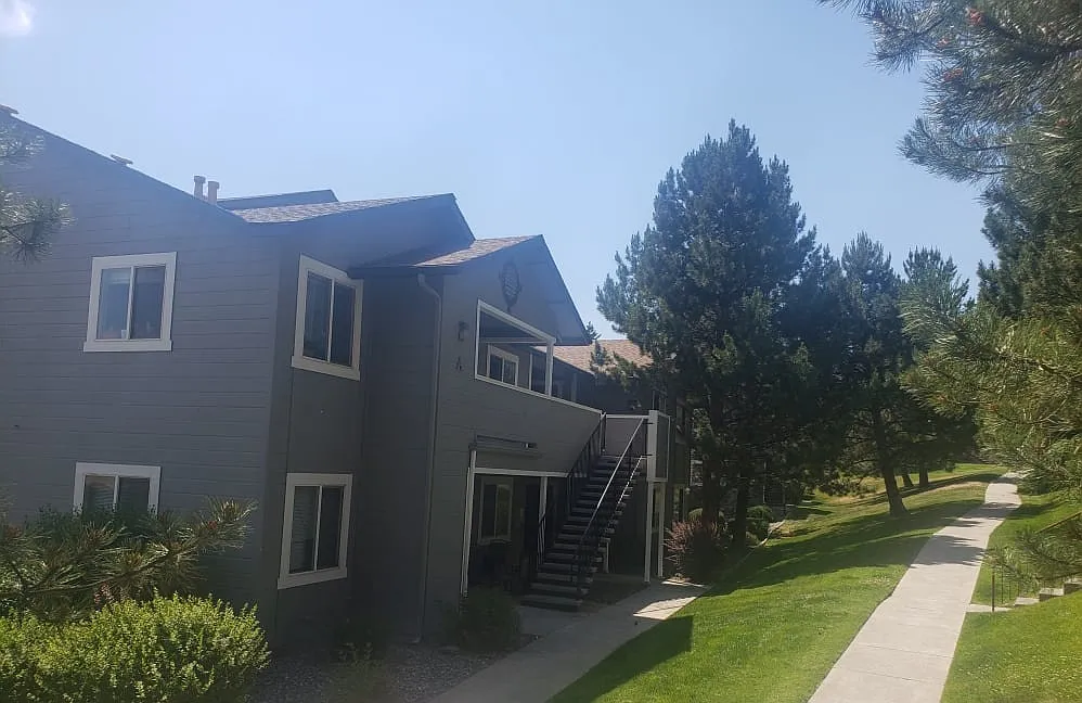 Westcreek — Photo 2