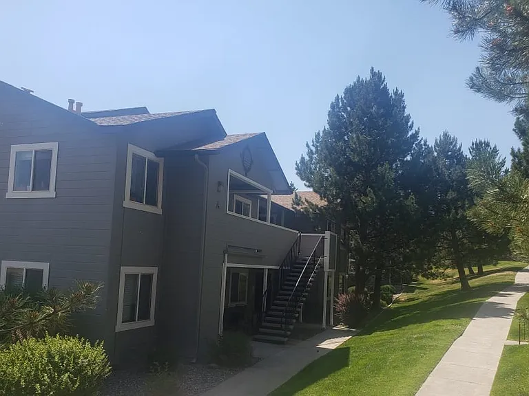Westcreek — Photo 2