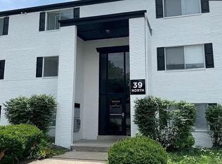 39 North St APT B4, Columbus, OH 43202