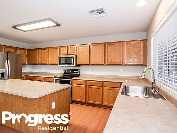 5th image of 3088 W Five Mile Peak Dr