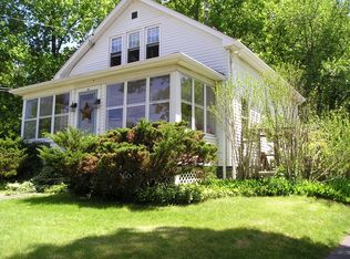 562 Elm St, Marlborough, MA 01752