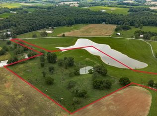 0 Homer Worsham Rd LOT 12, Springfield, TN 37172