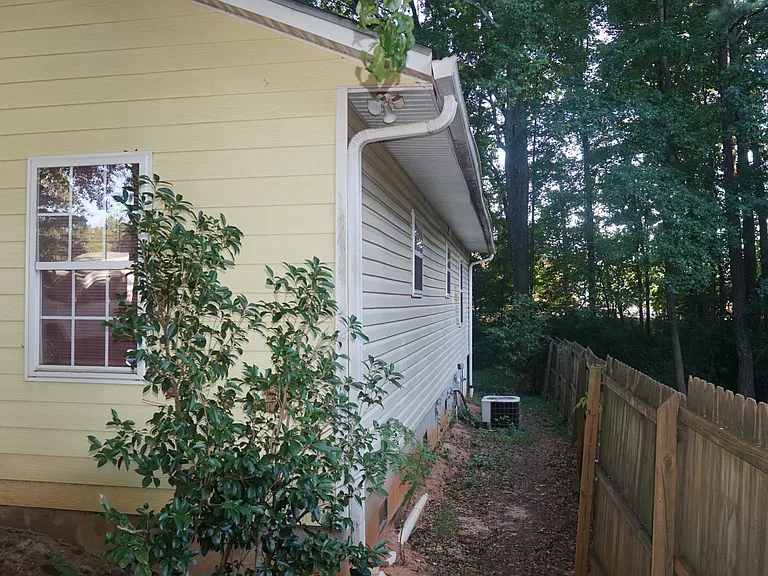 2373 Wingfoot Pl — Photo 4