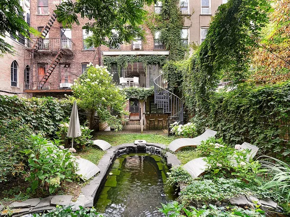 137 Decatur Street image 1 of 31