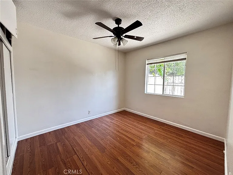 8876 Cypress Ave #3 — Photo 6