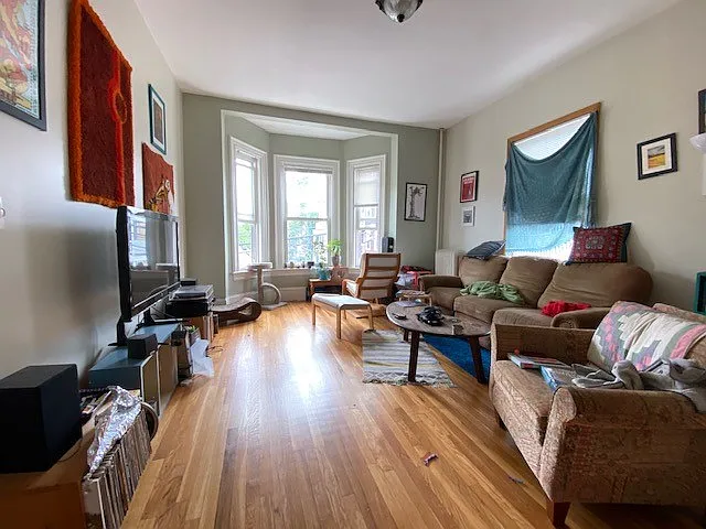 77 Easton St #2A — Photo 26