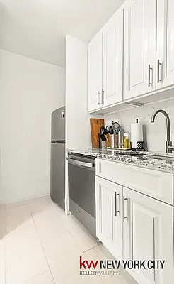Rented by Keller Williams NYC | media 7