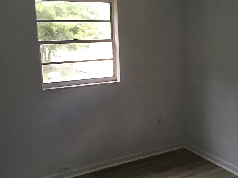 1203 E Annie St #A — Photo 6
