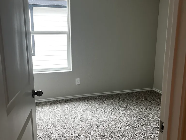 5508 Flannel Ln — Photo 10