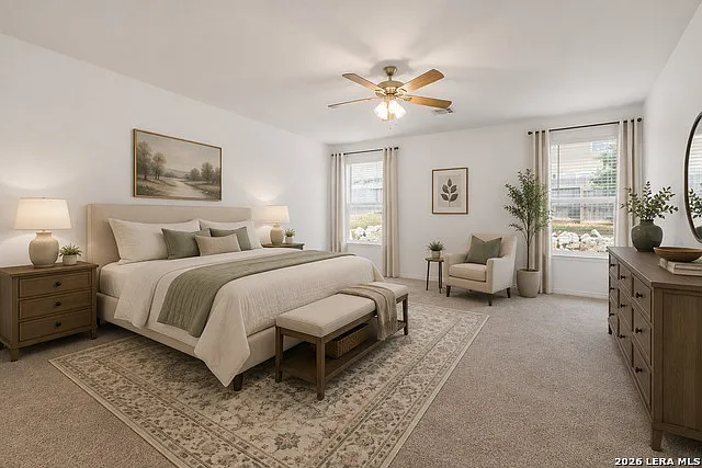 23014 Airedale Ln — Photo 8