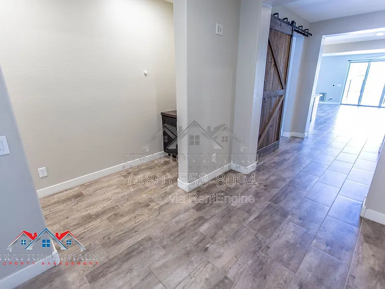 22547 E Sonoqui Blvd — Photo 5