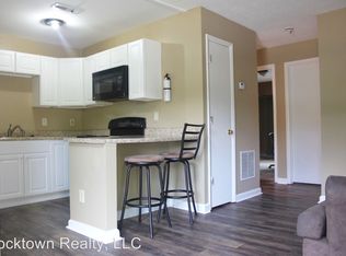 1302 Bradley Dr, Harrisonburg, VA 22801