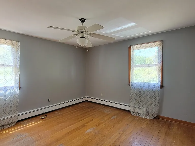 18 Parsonage Rd #1 — Photo 7