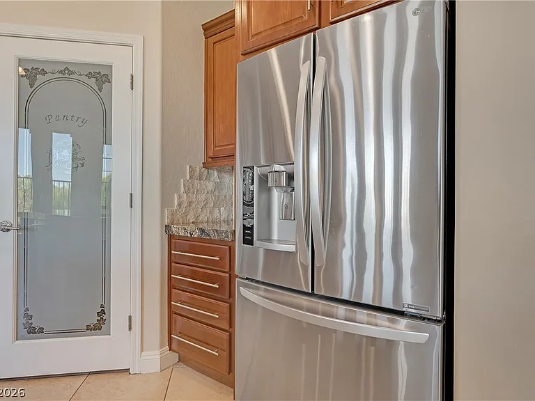9201 Tudor Park Pl — Photo 19