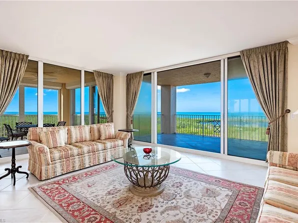 6597 Nicholas Blvd 1101, Naples, FL 34108