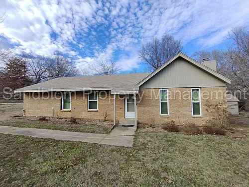 2901 W 36th St N Photo 1