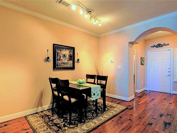 3rd image of 2188 Portofino Dr