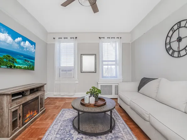 255 79th Street image 3 of 13