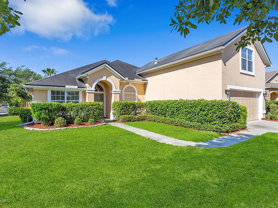 1st image of 6050 Green Pond Dr
