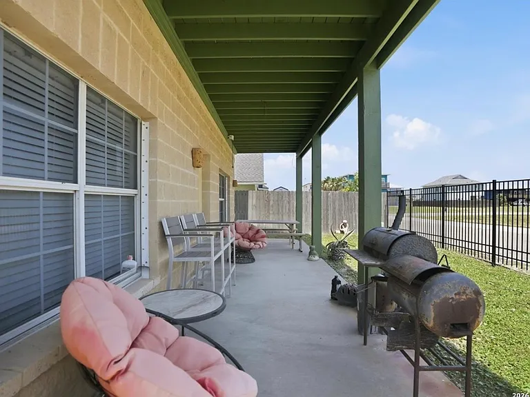 1028 Channel Vista Dr — Photo 31