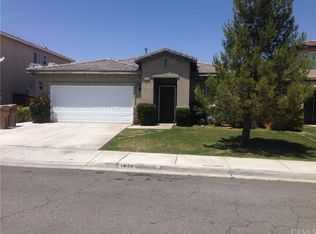 14144 Blackstone St, Hesperia, CA 92345