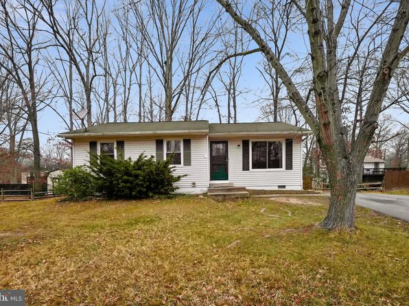 Waldorf Real Estate Waldorf Md Homes For Sale Zillow