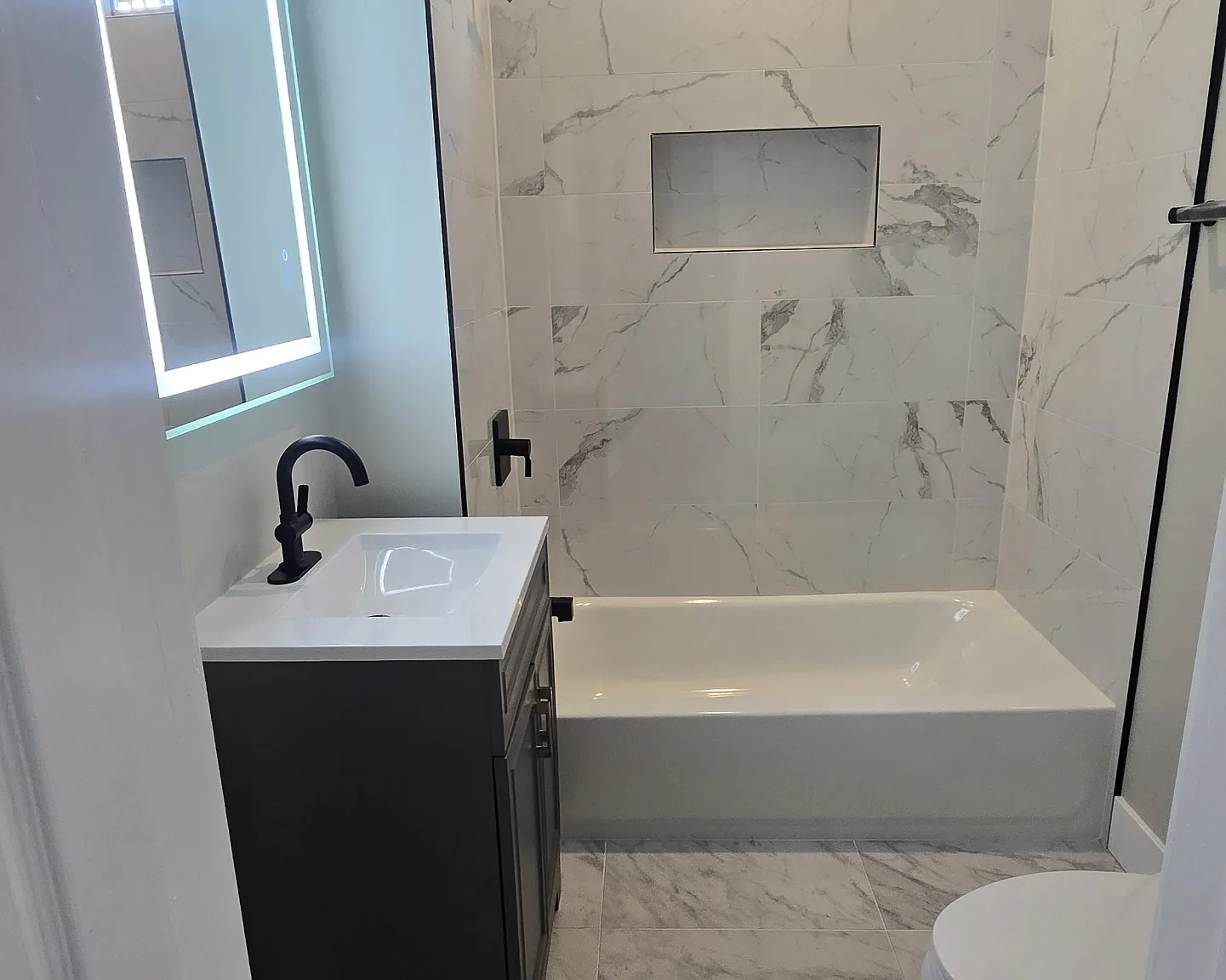 3 bed, $3,250 — Photo 2