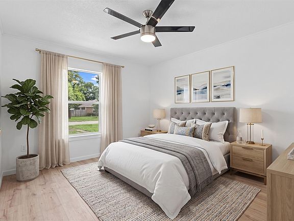 5th image of 5804 Whitebrook Dr