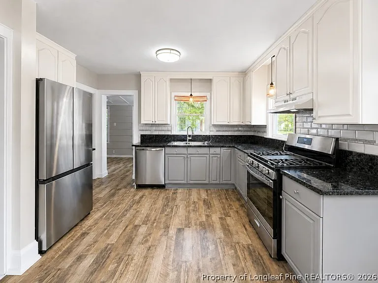 2534 McNeill Cir — Photo 5