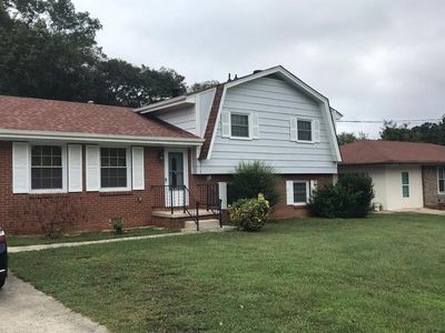 1252 Brookview Ct, Morrow, GA, 30260