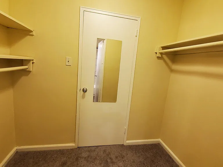 2101 Chestnut St #702 — Photo 10