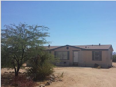 1st image of 4190 W Crystal Dr